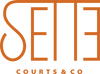 Sette Courts & Co