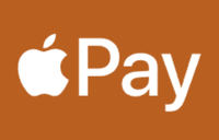 Apple Pay
