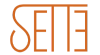 Sette Courts & Co
