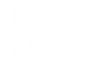 Sette Courts & Co