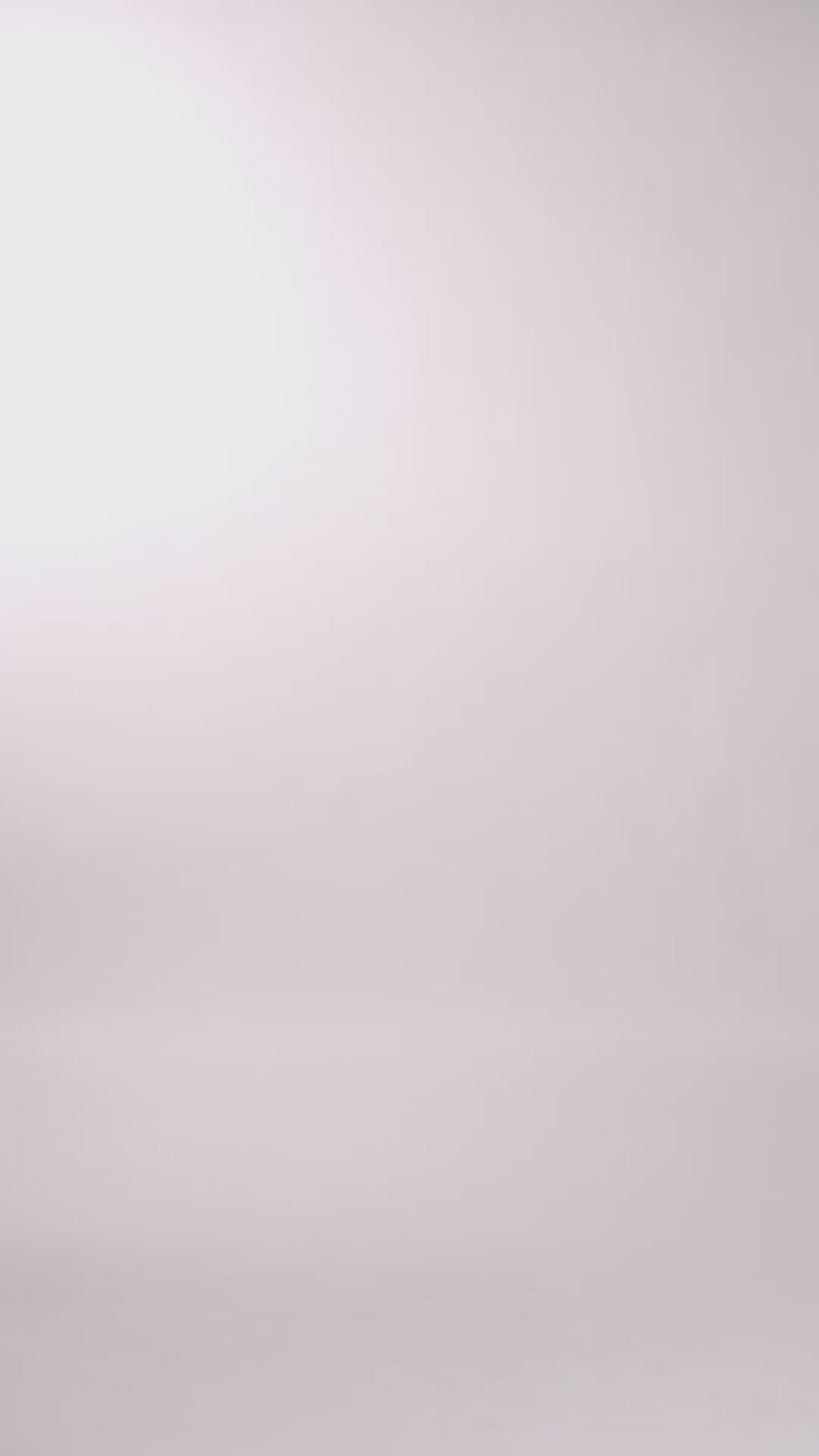 CLUB RULES COTTON SWEATER - ENGLISH
