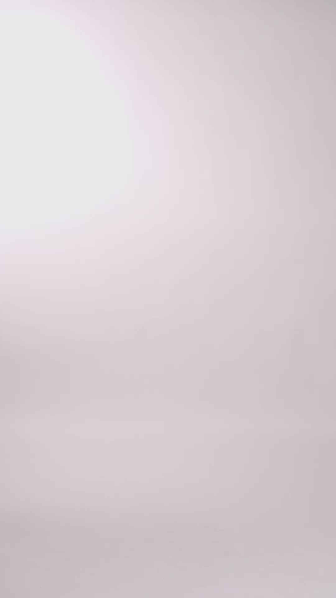 CLUB RULES COTTON SWEATER - ENGLISH