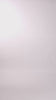 CLUB RULES COTTON SWEATER - ENGLISH