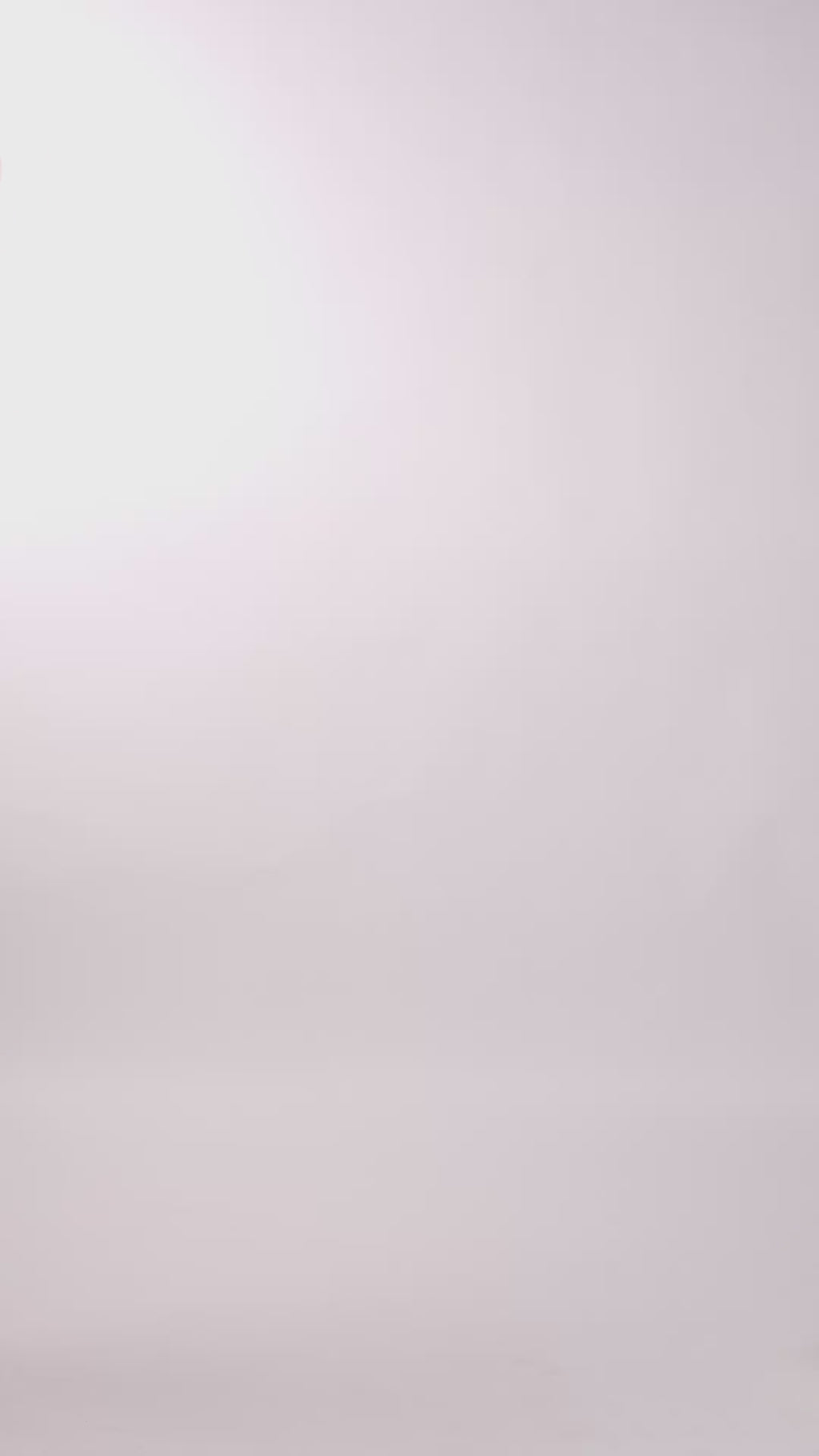 CLUB RULES COTTON SWEATER - ITALIAN
