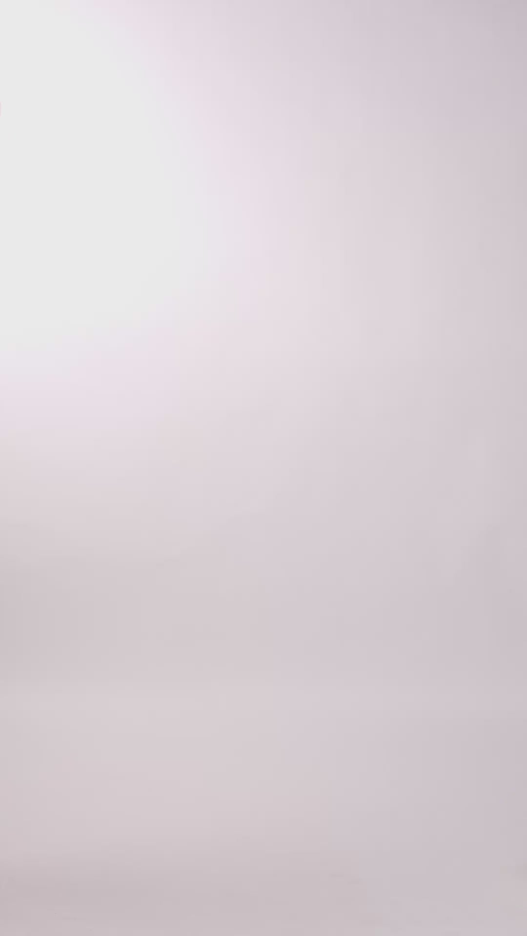 CLUB RULES COTTON SWEATER - ITALIAN