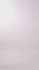 CLUB RULES COTTON SWEATER - ITALIAN
