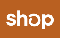 Shop Pay